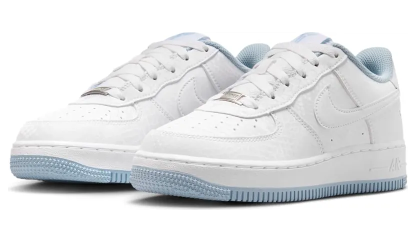 nike-air-force IO4610-100