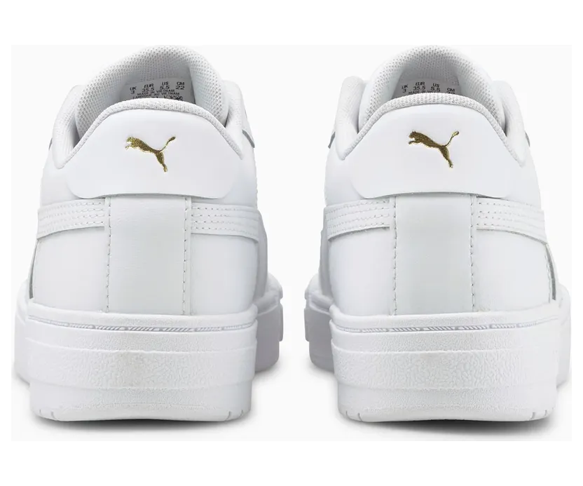 puma-ca-pro 382277-01