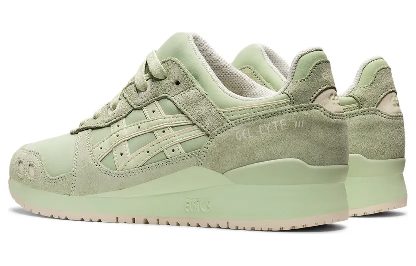 asics-gel-lyte 1202A319-306