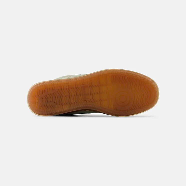 new-balance-ct500 CT500PHC
