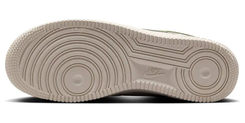 nike-air-force IB3881-001