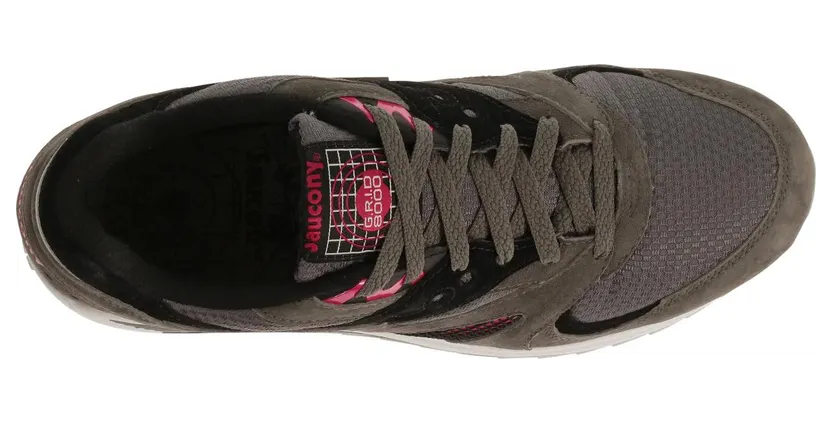 saucony-grid-8000 S70197-4