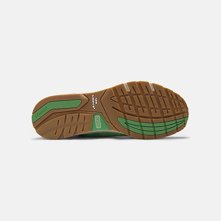 new-balance-992 U992EN1