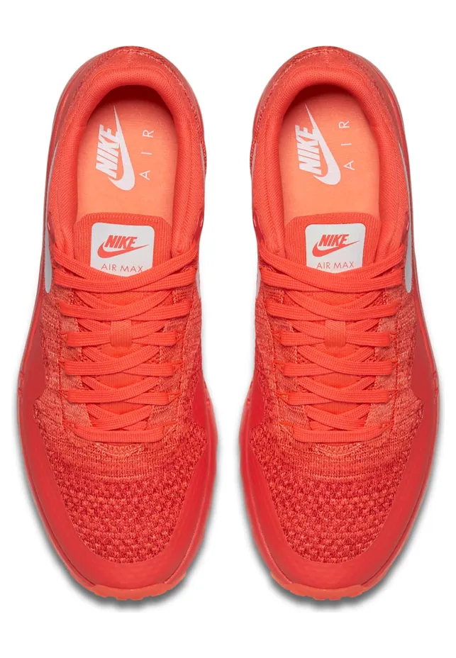 nike-air-max 843384-601