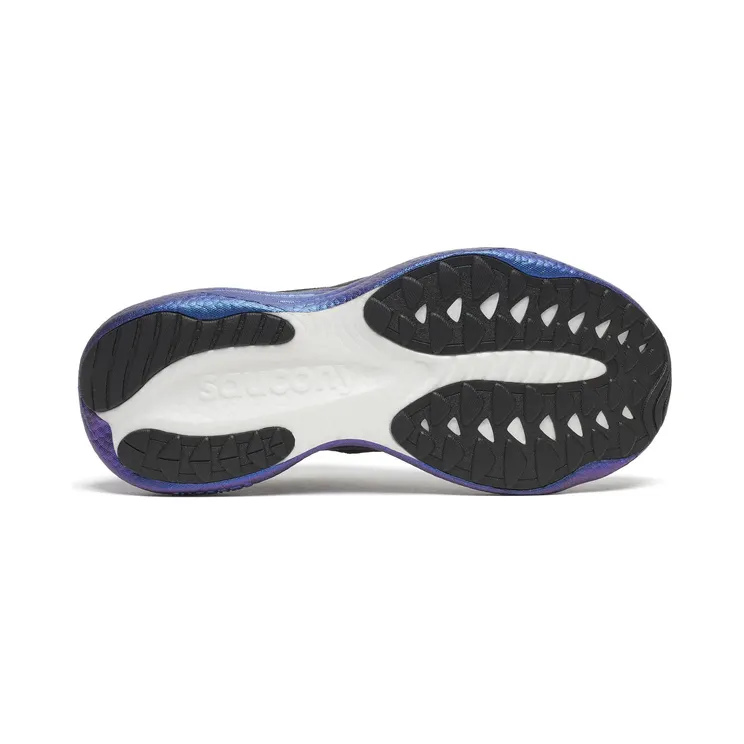 saucony-ride S21055-94