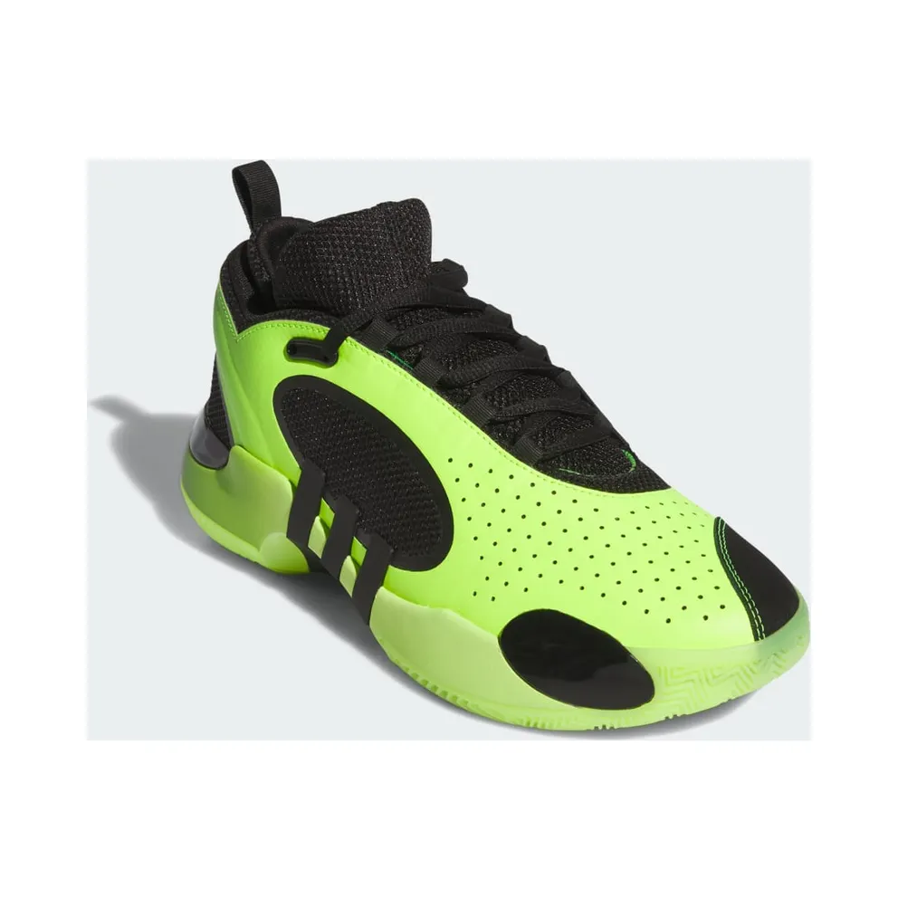 adidas D.O.N. Issue #5 Lucid Lemon (IE7801)
