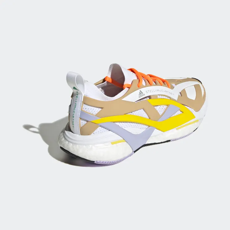 adidas-stella-mccartney GX9861