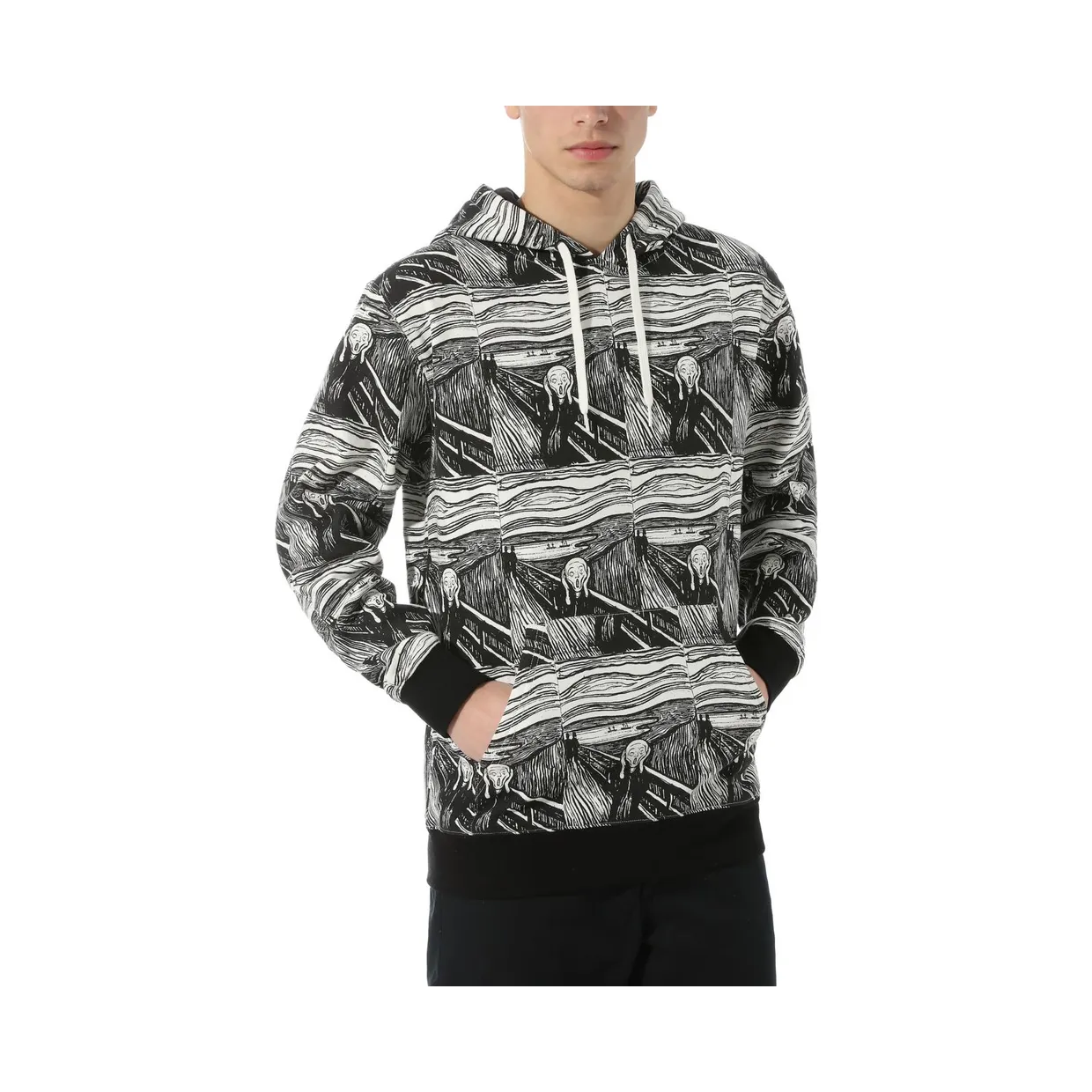 vans-moma VN0A4RQC1UB