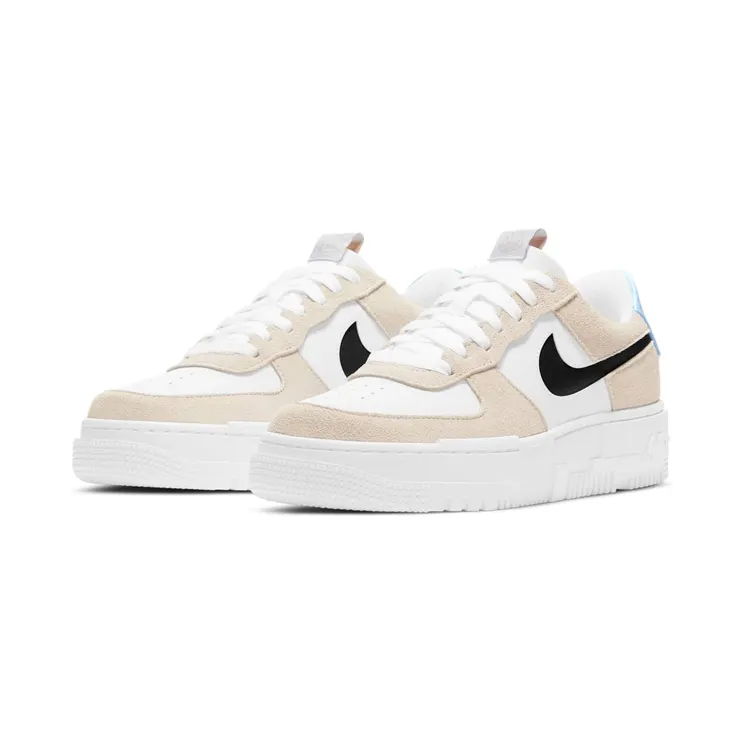 nike-air-force DH3861-001