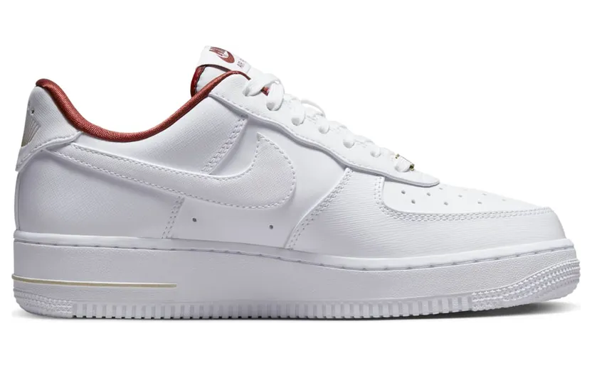 nike-air-force DV7584-100