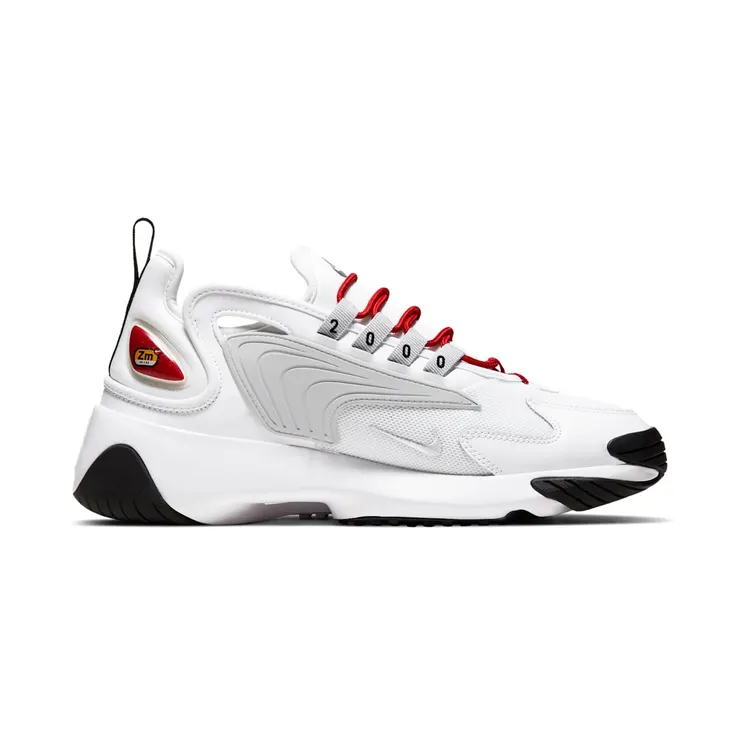 nike-zoom AO0354-107