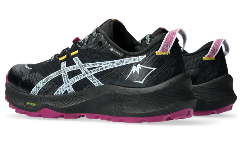 asics-gel-trabuco 1012B607.001
