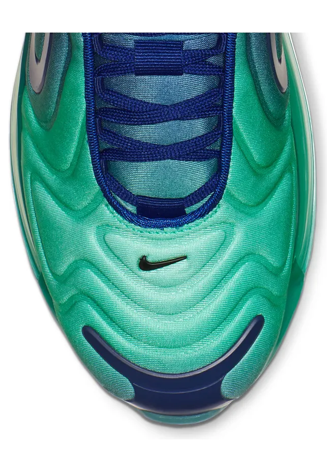 nike-air-max AR9293-400