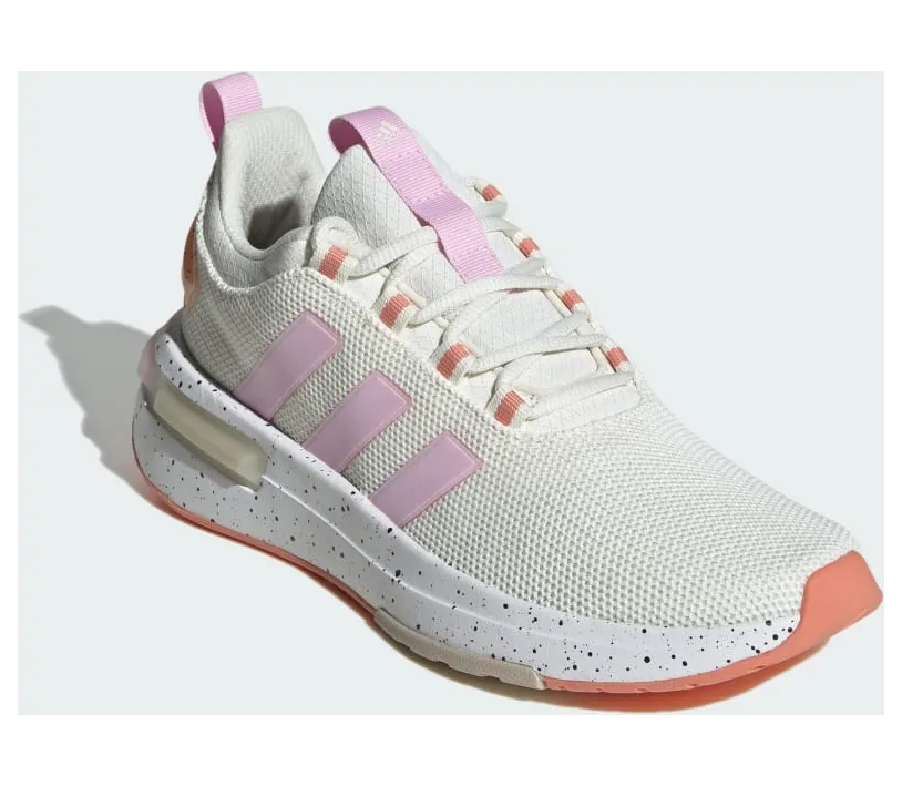 adidas-racer IF0044