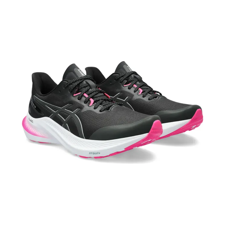 asics-gt-2000-2 1012B578.001