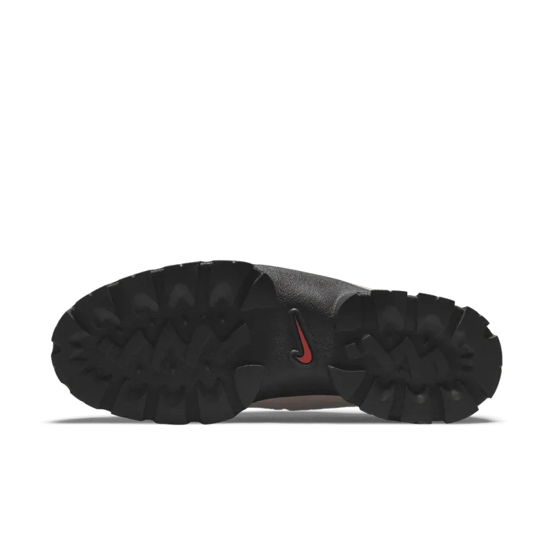Nike Lahar Low Fossil Stone (DB9953-201)
