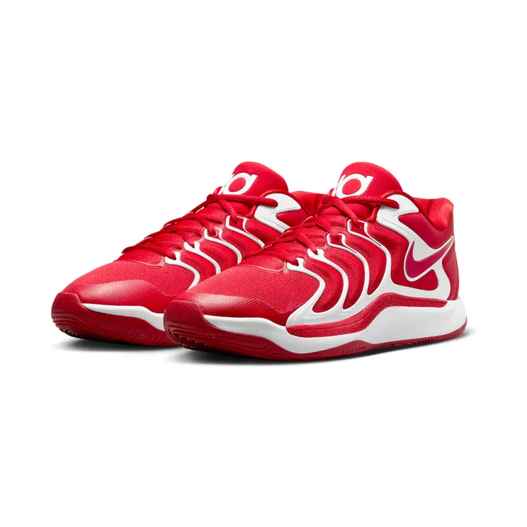 nike-kd-17 FV1307-600