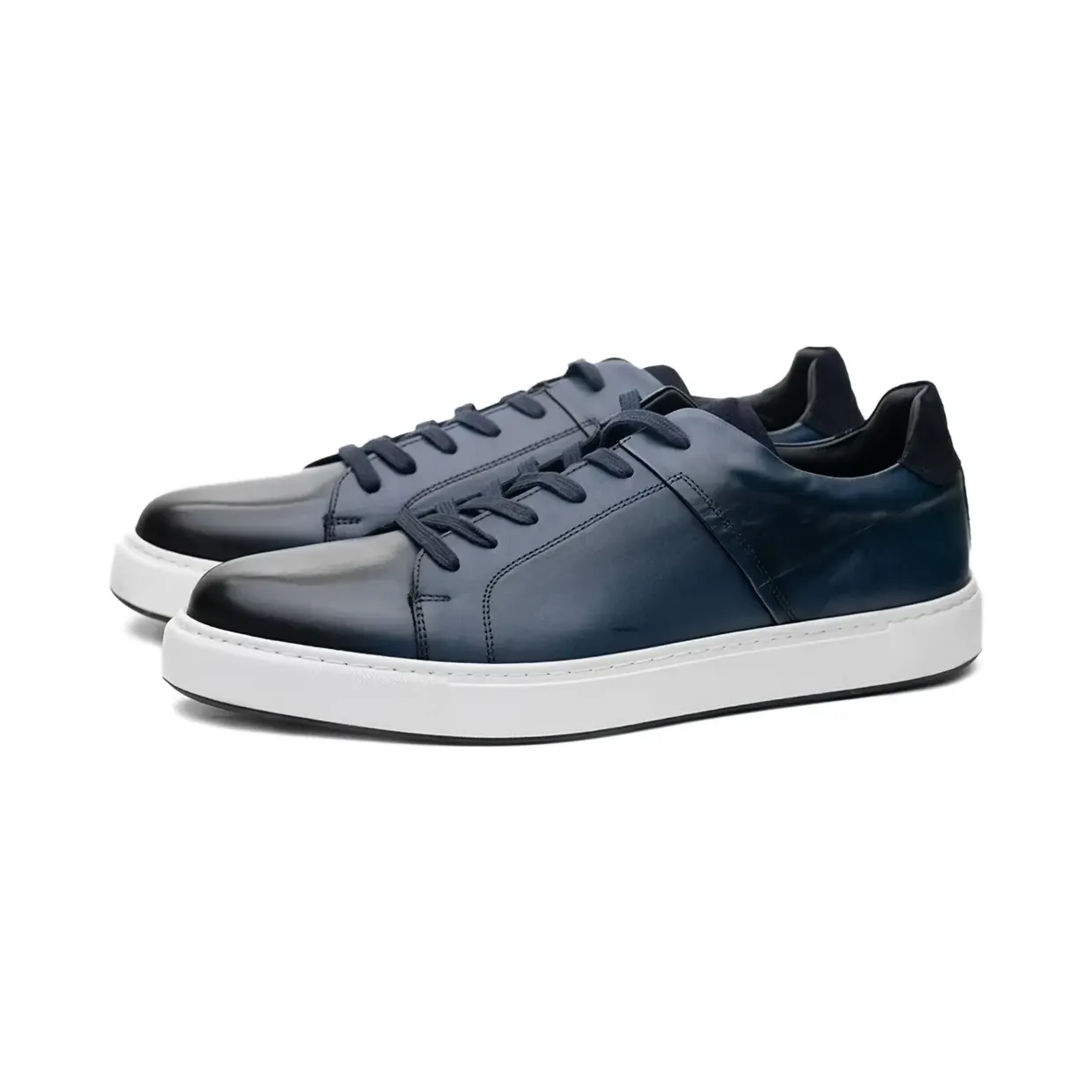 poche-paris-sneaker FMGREGORIE800233
