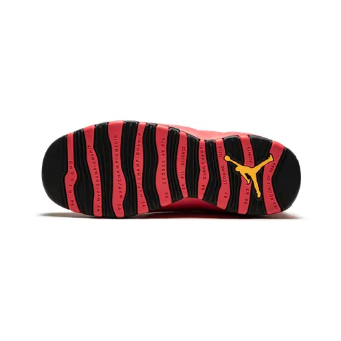 air-jordan-10 487211-605