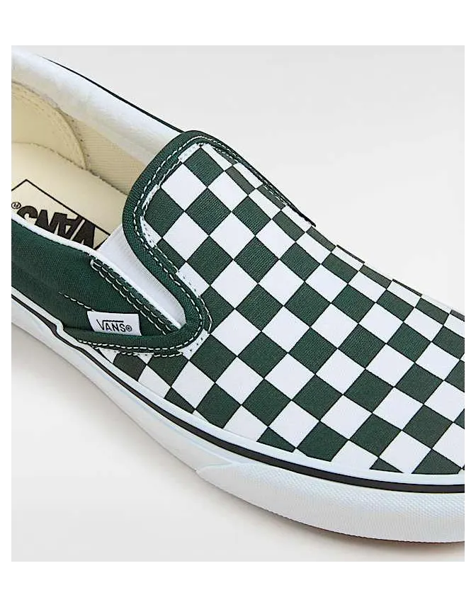 vans-checkerboard VN000D5PPRM