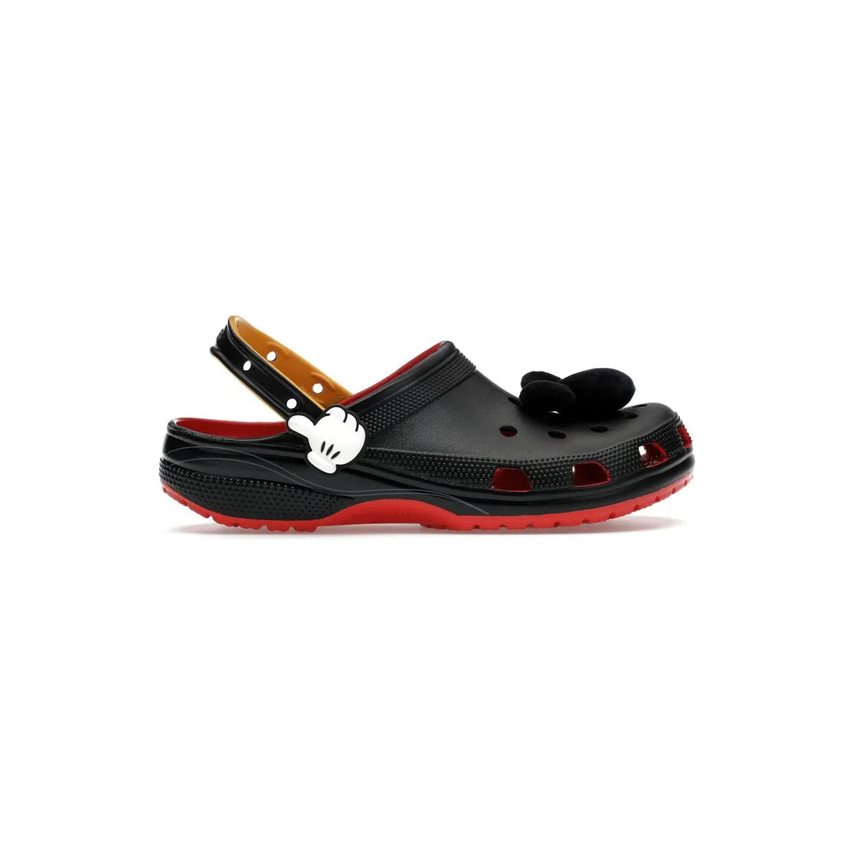 crocs-classic 209895-8C1