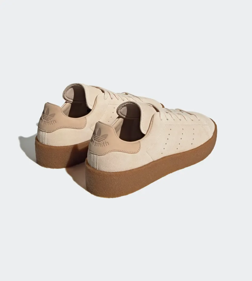 adidas-stan-smith HQ6837
