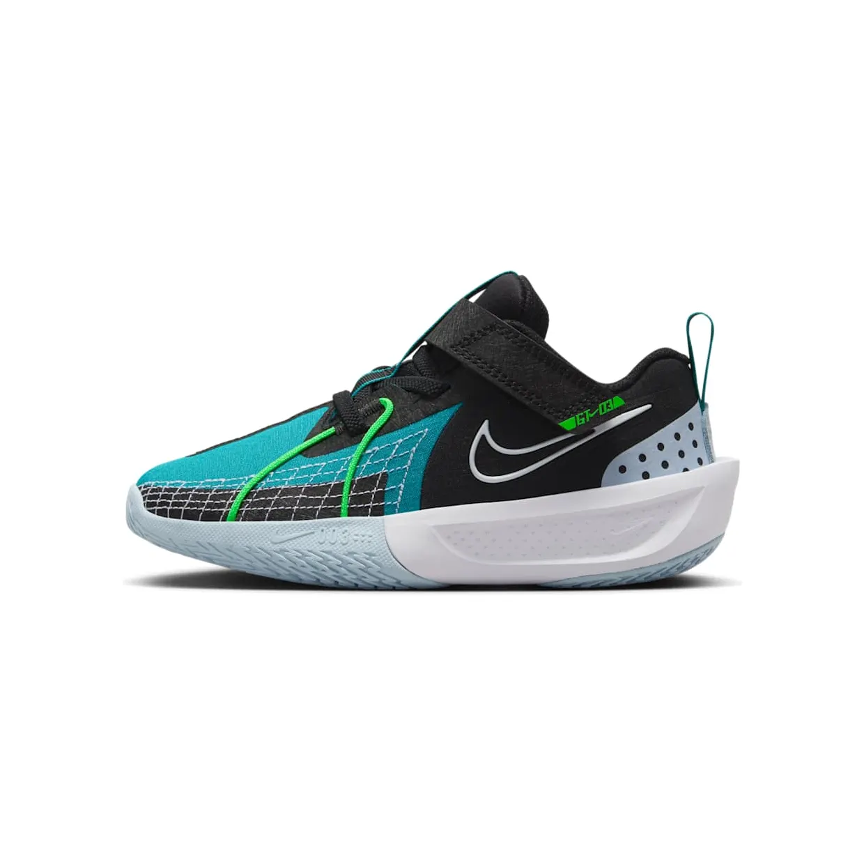 nike-gt-cut FD7034-003