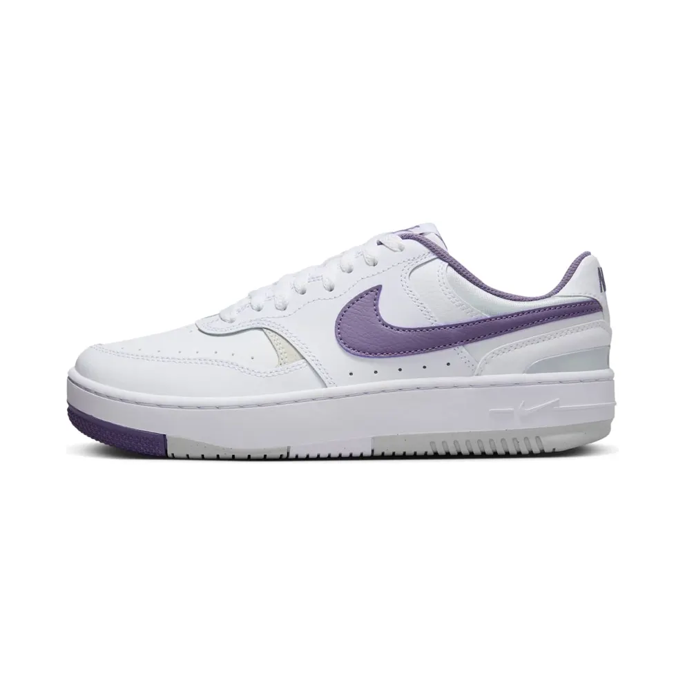 Nike Gamma Force White Daybreak (HF4987-100)