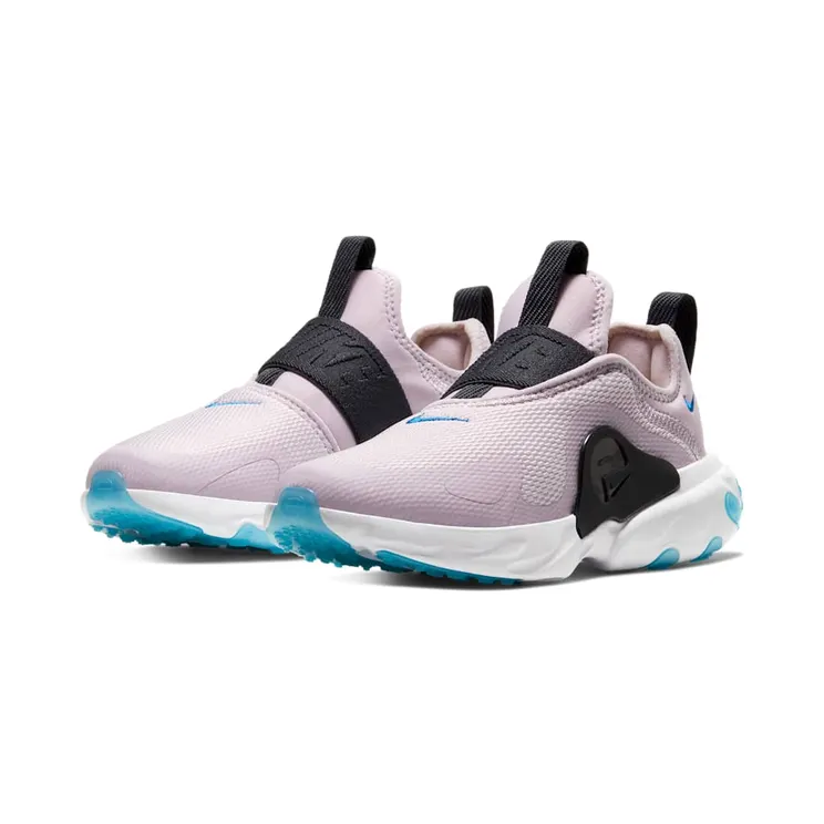 nike-air-presto CD6885-500