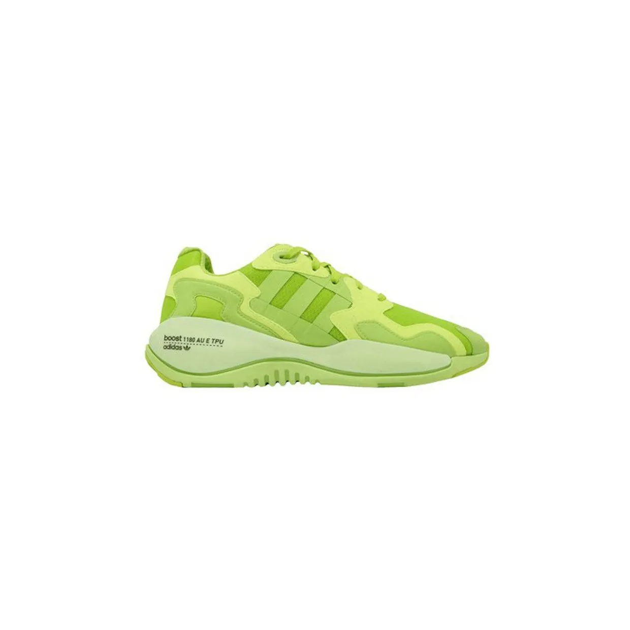 adidas-zx FZ4037