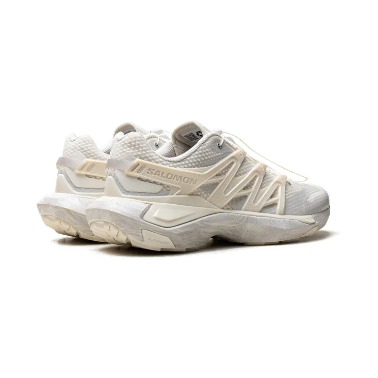 salomon-xt L47446-400