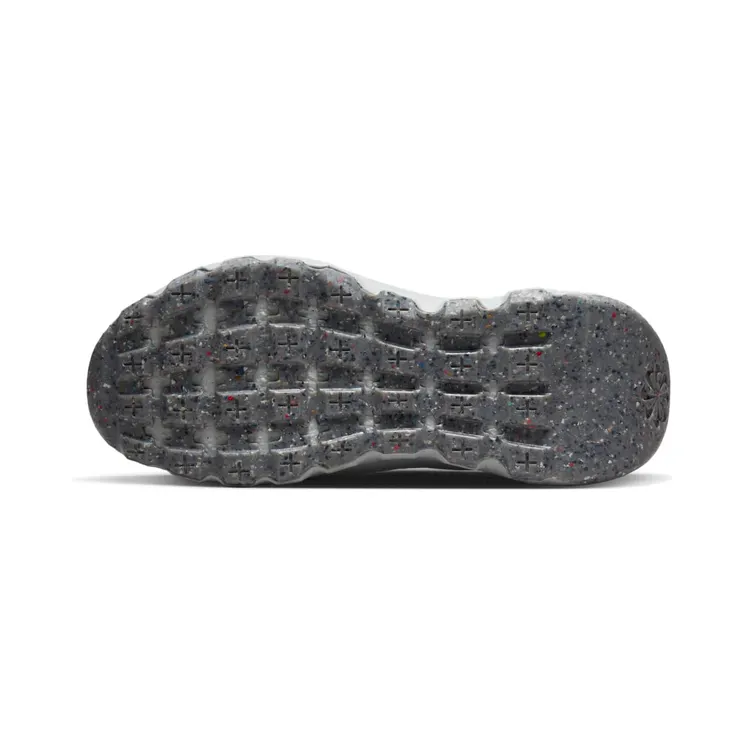 nike-space-hippie DA2725-300
