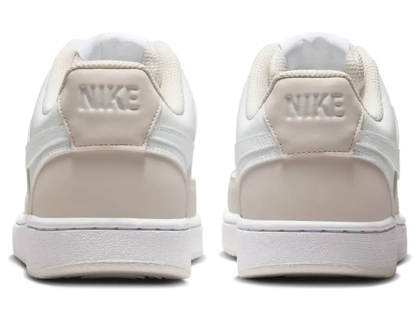nike-court IM1652-002