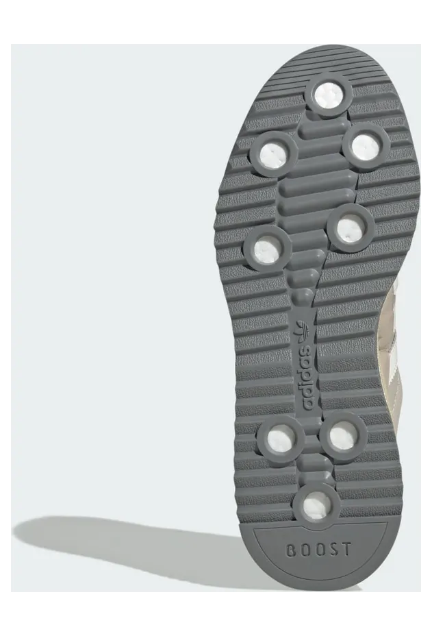 adidas-sl JR8764
