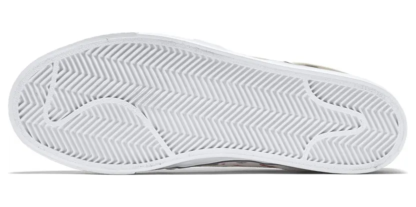 nike-sb 725074-112
