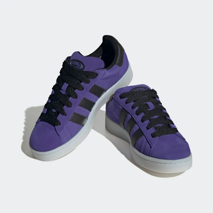 adidas-campus HQ8710
