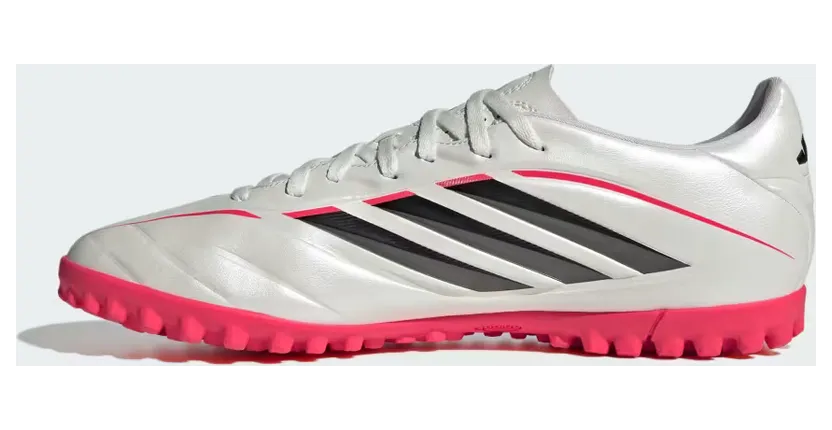 adidas-copa-pure JR6180