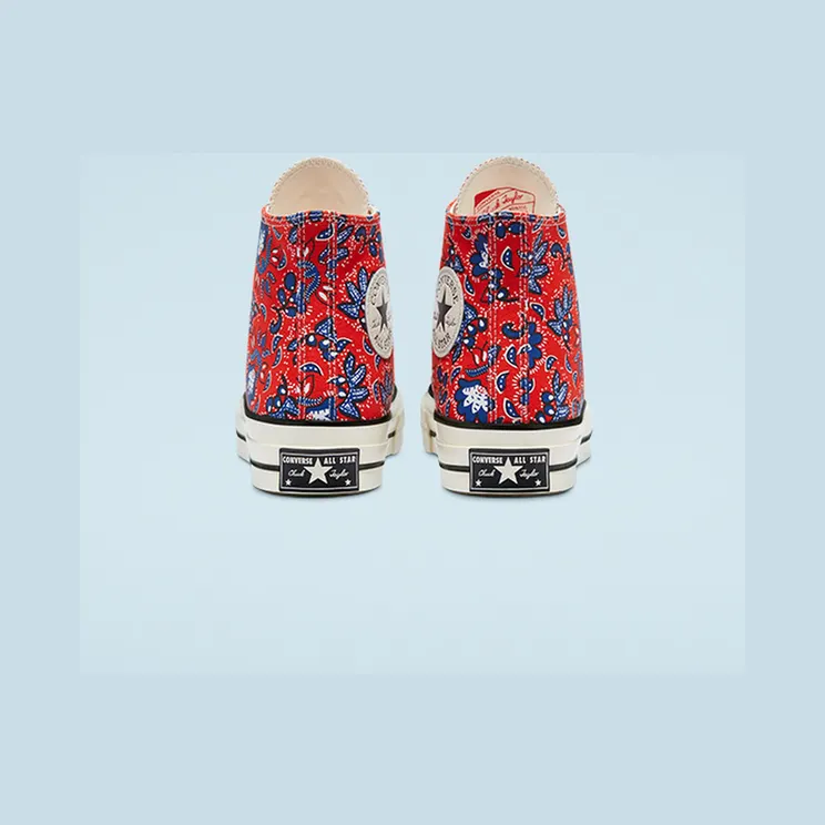 converse-chuck-taylor-all-star 171072C