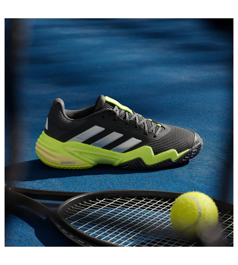 adidas-barricade-13 IH2559