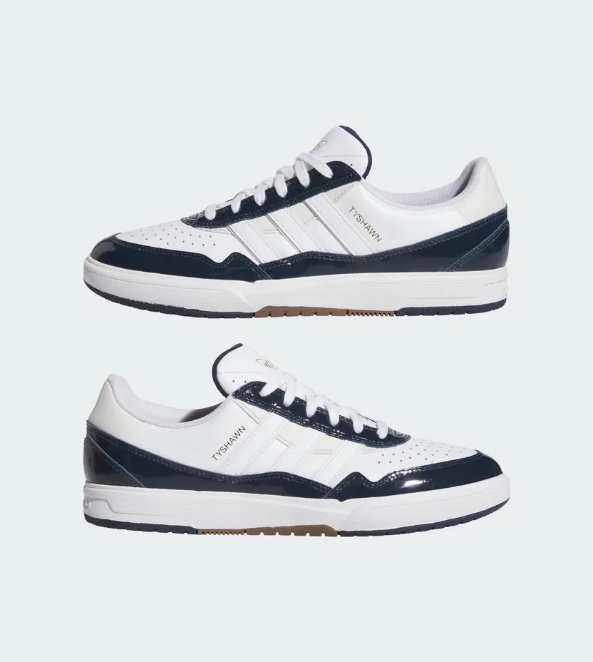 adidas-tyshawn JQ1131