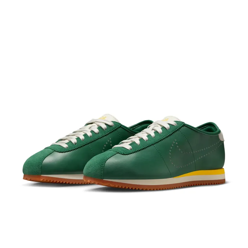 Nike Cortez Green (HQ1841-300)