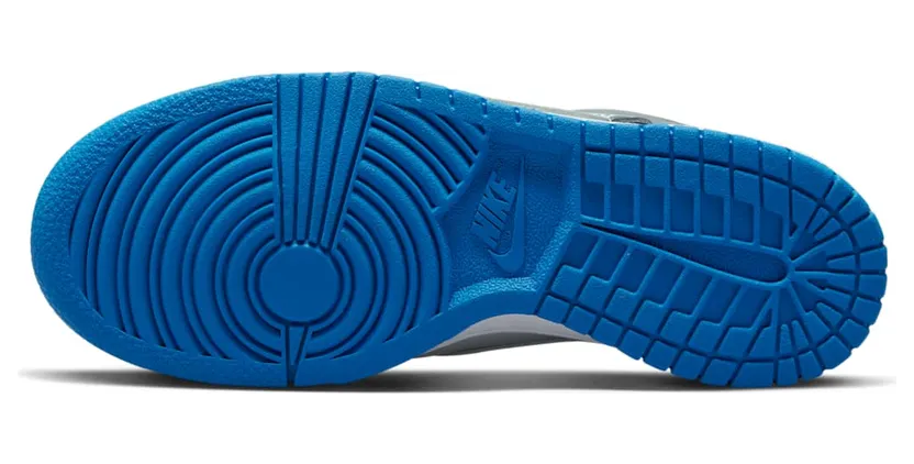 nike-dunk DH9765-004