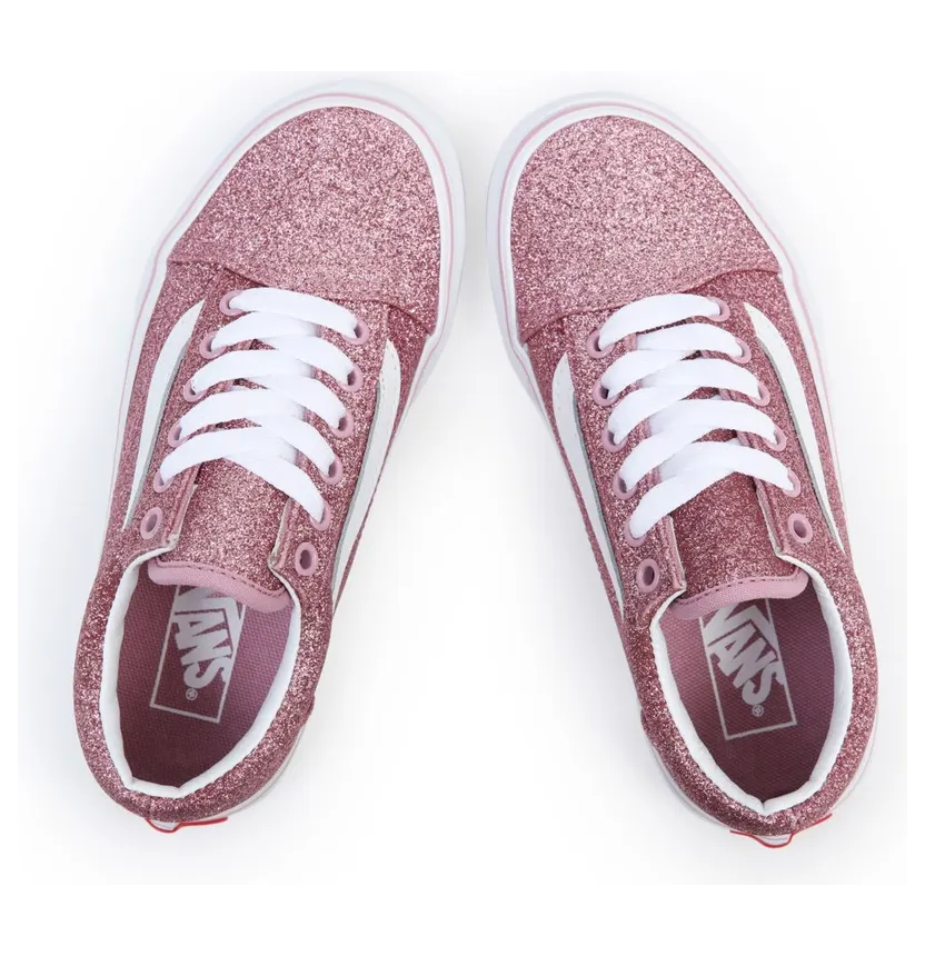 vans-old-skool VN0A5FBJBD5