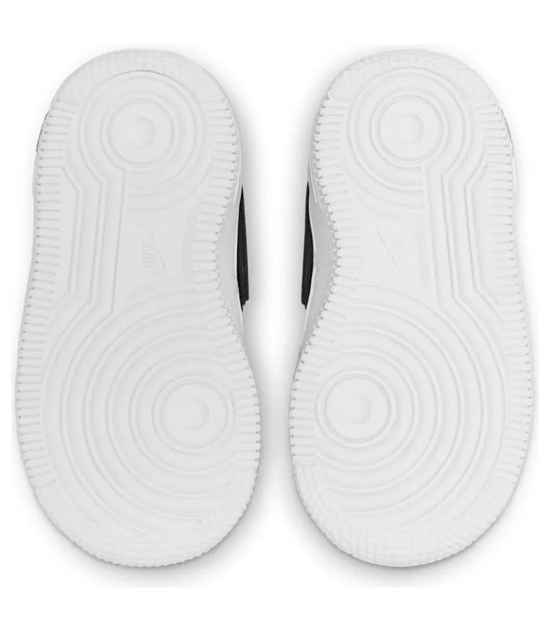 nike-air-force DM3387-001