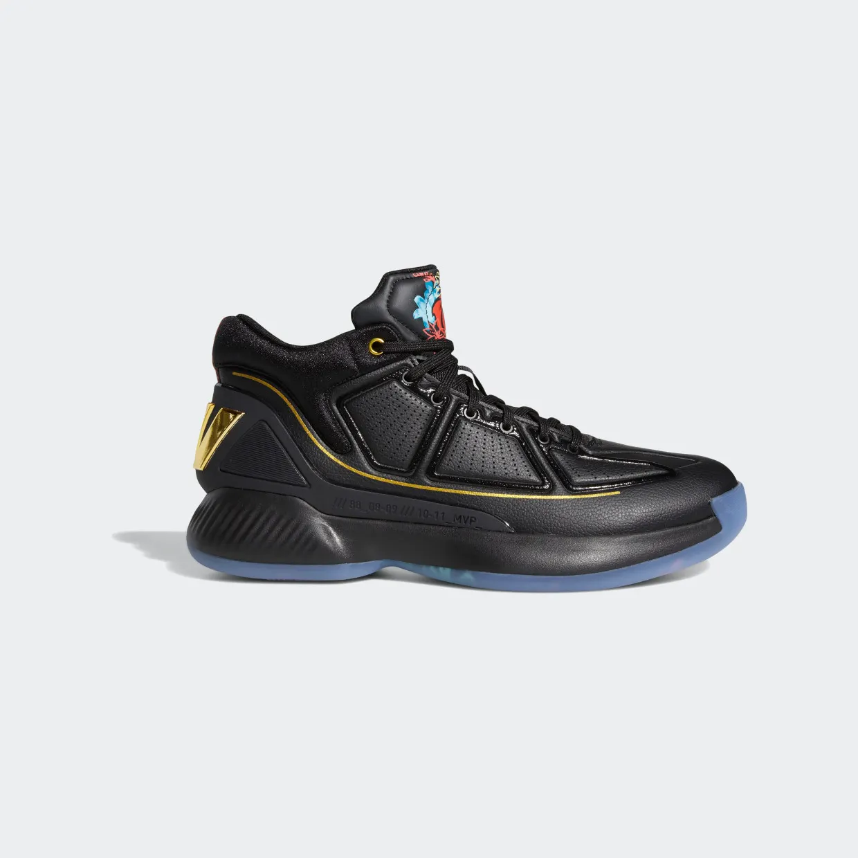 adidas-d-rose EH2110