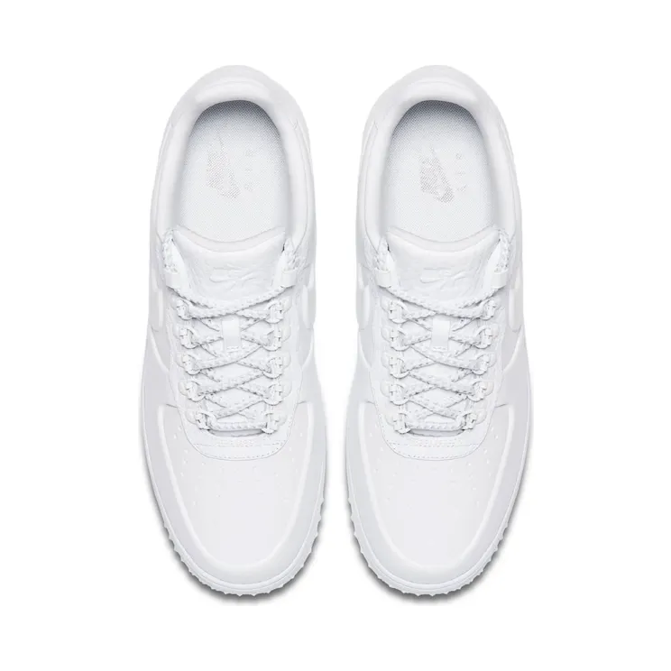 nike-lunar-force-1 AA1124-100