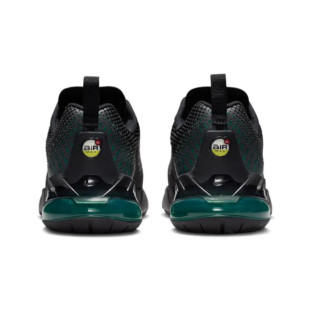 Nike Air Max Phoenix Black Malachite (HF7052-014)