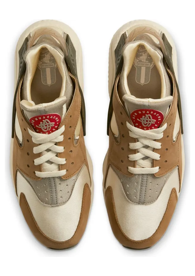 nike-air-huarache DD1381-200