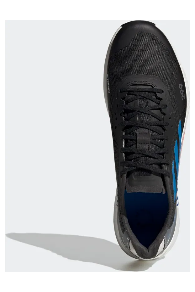adidas-terrex H03179