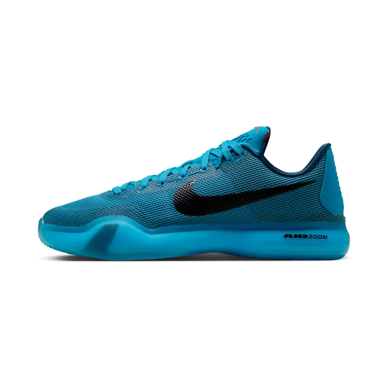 nike-kobe IQ5339-400